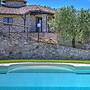 Tr-f457-mcas0as - Colle del Sole 7 1