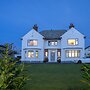 Larkhill House