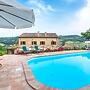 Villa Casanostra 12 in San Ginesio