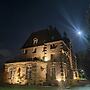 Ô Château