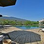 Villa Terre Normanne 13