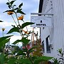 Main Street Motel