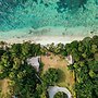 Whispering Palms Vanuatu