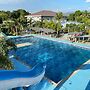 JJB Hotel by Cocotel
