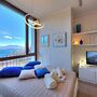 Suite on The Lake