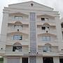 Hotel Dayal International