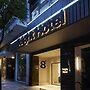 Teight Hotel