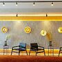 Hyatt House Johannesburg Rosebank