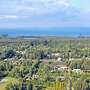 Pine Island Tropical Retreat 1