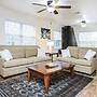 Pine Island Linas Tropical Retreat