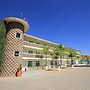 Hotel Splash Inn