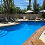 Rio Tigre Hotel