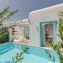 Majo Suites Hotel