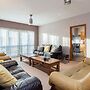 Mountsorrel House