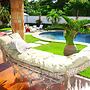 Pousada Villa Mariposa