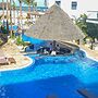 TOA Hotel & Spa Zanzibar