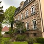 Les Jardins d'Aïka