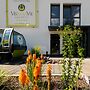 Vis Saar Vie - Appartements Saarschleife