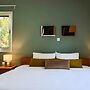 City View Luxury Flat Harbour 04