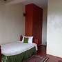 Mathioya River Lodge