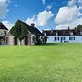 Domaine de Prestal