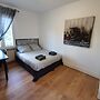 NancyRoom
