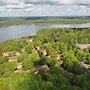 seezeit resort