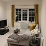 Luxury 2 Bed Apartment In Rochester