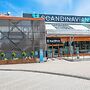 ApartDirect Arlandastad