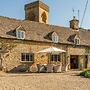 Luxury Cottage in Snowshill by Broadway Cotswolds