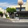 Hotel Caracoles Colima