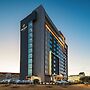 Element by Marriott Dallas Las Colinas