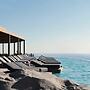 Magma Resort Santorini, Part of The Unbound Collection By Hyatt