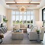 The Ritz-Carlton Residences Orlando, Grande Lakes