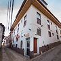 Hotel Luna de Oro Cusco