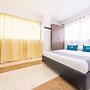 Stay Villa Marta