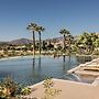 La Zambra Resort Mijas - Marbella The Unbound Collection By Hyatt