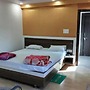 Goroomgo Mayagiri hotel Patna