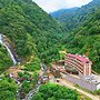 Grand Selale Hotel