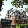 Hotel Porta Cite