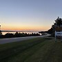 By The Bay Cottages