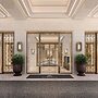 The St. Regis Kuwait