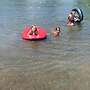 Sunny Acres Resort and Marina