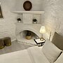 Leonys House by TrulyCyprus