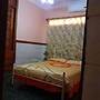 B&B carmen rent miramar. Habana