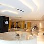 Golden Palace Hotel Ambon