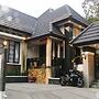 Villa Amaryllis Kaliurang