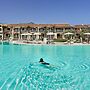 Sentido Orosei Beach