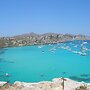 Room in House - Magical Holidays in a Dammuso in Favignana Nestled in 