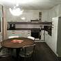 Elfe-apartments Two-room Apartment With Garden, 2-4 Guests